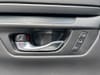 6 thumbnail image of  2026 Honda CR-V Hybrid Sport-L