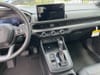 10 thumbnail image of  2026 Honda CR-V Hybrid Sport-L