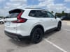 3 thumbnail image of  2026 Honda CR-V Hybrid Sport-L
