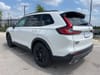 4 thumbnail image of  2026 Honda CR-V Hybrid Sport-L