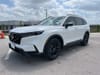 1 thumbnail image of  2026 Honda CR-V Hybrid Sport-L