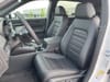 13 thumbnail image of  2026 Honda CR-V Hybrid Sport-L