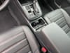 12 thumbnail image of  2026 Honda CR-V Hybrid Sport-L