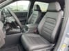 13 thumbnail image of  2026 Honda CR-V Hybrid Sport-L