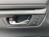 6 thumbnail image of  2026 Honda CR-V Hybrid Sport-L