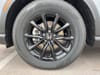 7 thumbnail image of  2026 Honda CR-V Hybrid Sport-L