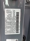 5 thumbnail image of  2026 Honda CR-V Hybrid Sport-L