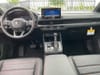 9 thumbnail image of  2026 Honda CR-V Hybrid Sport-L