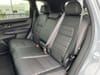 14 thumbnail image of  2026 Honda CR-V Hybrid Sport-L