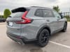 3 thumbnail image of  2026 Honda CR-V Hybrid Sport-L