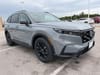 2 thumbnail image of  2026 Honda CR-V Hybrid Sport-L