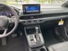 10 thumbnail image of  2026 Honda CR-V Hybrid Sport-L