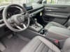 11 thumbnail image of  2026 Honda CR-V Hybrid Sport-L