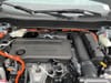 8 thumbnail image of  2026 Honda CR-V Hybrid Sport-L