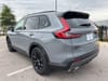4 thumbnail image of  2026 Honda CR-V Hybrid Sport-L