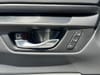 6 thumbnail image of  2026 Honda CR-V Hybrid Sport-L
