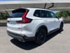 3 thumbnail image of  2026 Honda CR-V Hybrid Sport-L