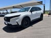 1 thumbnail image of  2026 Honda CR-V Hybrid Sport-L