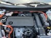 8 thumbnail image of  2026 Honda CR-V Hybrid Sport-L