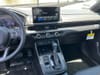 10 thumbnail image of  2026 Honda CR-V Hybrid Sport-L