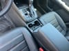 12 thumbnail image of  2026 Honda CR-V Hybrid Sport-L