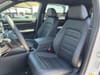 13 thumbnail image of  2026 Honda CR-V Hybrid Sport-L