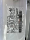 5 thumbnail image of  2026 Honda CR-V Hybrid Sport-L