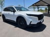2 thumbnail image of  2026 Honda CR-V Hybrid Sport-L