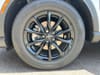 7 thumbnail image of  2026 Honda CR-V Hybrid Sport-L