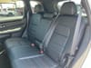 14 thumbnail image of  2026 Honda CR-V Hybrid Sport-L