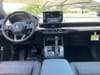 9 thumbnail image of  2026 Honda CR-V Hybrid Sport-L