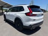 4 thumbnail image of  2026 Honda CR-V Hybrid Sport-L