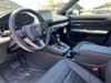 11 thumbnail image of  2026 Honda CR-V Hybrid Sport-L