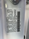 5 thumbnail image of  2026 Honda CR-V Hybrid Sport-L