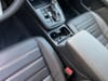 12 thumbnail image of  2026 Honda CR-V Hybrid Sport-L