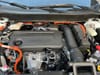 8 thumbnail image of  2026 Honda CR-V Hybrid Sport-L