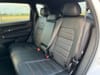 14 thumbnail image of  2026 Honda CR-V Hybrid Sport-L