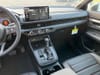 10 thumbnail image of  2026 Honda CR-V Hybrid Sport-L