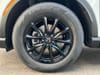 7 thumbnail image of  2026 Honda CR-V Hybrid Sport-L