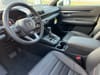 11 thumbnail image of  2026 Honda CR-V Hybrid Sport-L