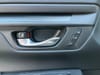 6 thumbnail image of  2026 Honda CR-V Hybrid Sport-L