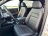 13 thumbnail image of  2026 Honda CR-V Hybrid Sport-L