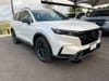 2 thumbnail image of  2026 Honda CR-V Hybrid Sport-L