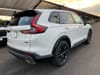 3 thumbnail image of  2026 Honda CR-V Hybrid Sport-L