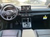 9 thumbnail image of  2026 Honda CR-V Hybrid Sport-L