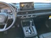 10 thumbnail image of  2026 Honda CR-V Hybrid Sport-L