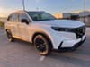 2 thumbnail image of  2026 Honda CR-V Hybrid Sport-L