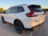 4 thumbnail image of  2026 Honda CR-V Hybrid Sport-L