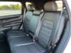 14 thumbnail image of  2026 Honda CR-V Hybrid Sport-L