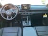 9 thumbnail image of  2026 Honda CR-V Hybrid Sport-L